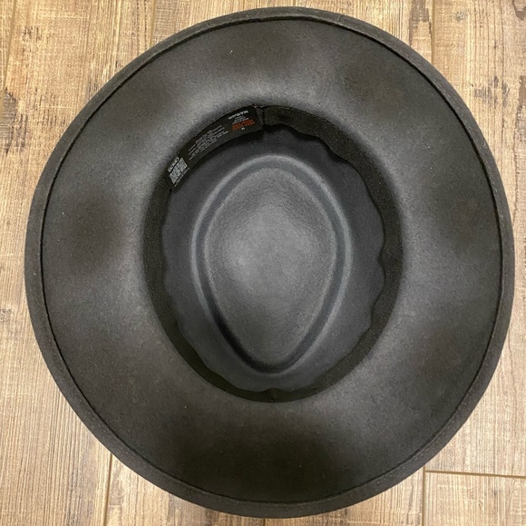 ASOS Fedora - Picture 2 of 6